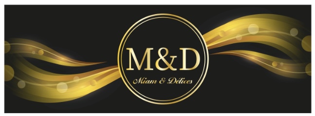 M&D